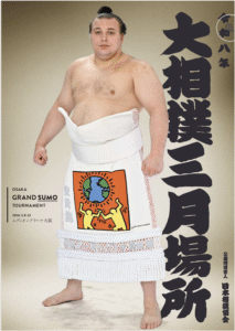 Screenshot 2026-03-02 at 18.10.52